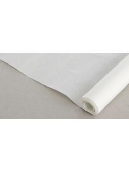 Калька чертёжная под тушь, ширина 878 мм, в рулоне 10 метров, 40 г/м²