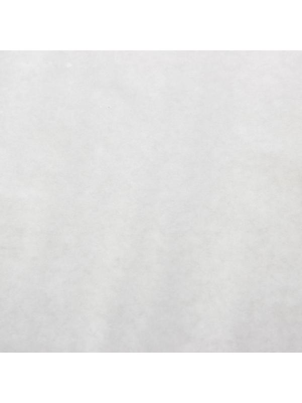 Калька чертёжная под тушь, ширина 878 мм, в рулоне 10 метров, 40 г/м²