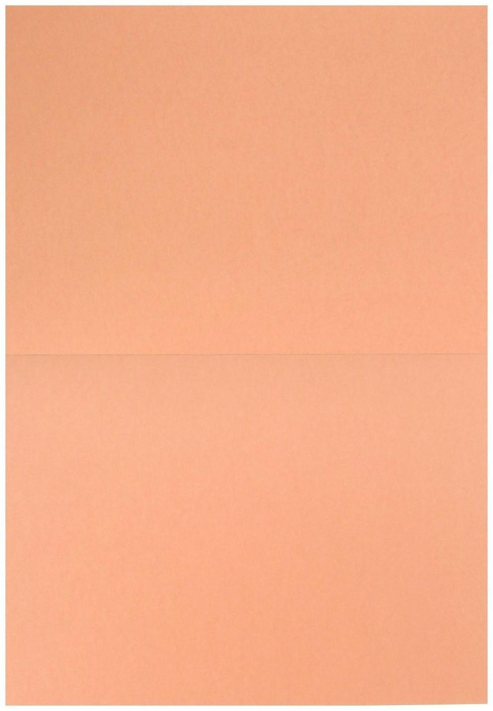 Планшет для пастели А3, 18 листов, 6 цветов 