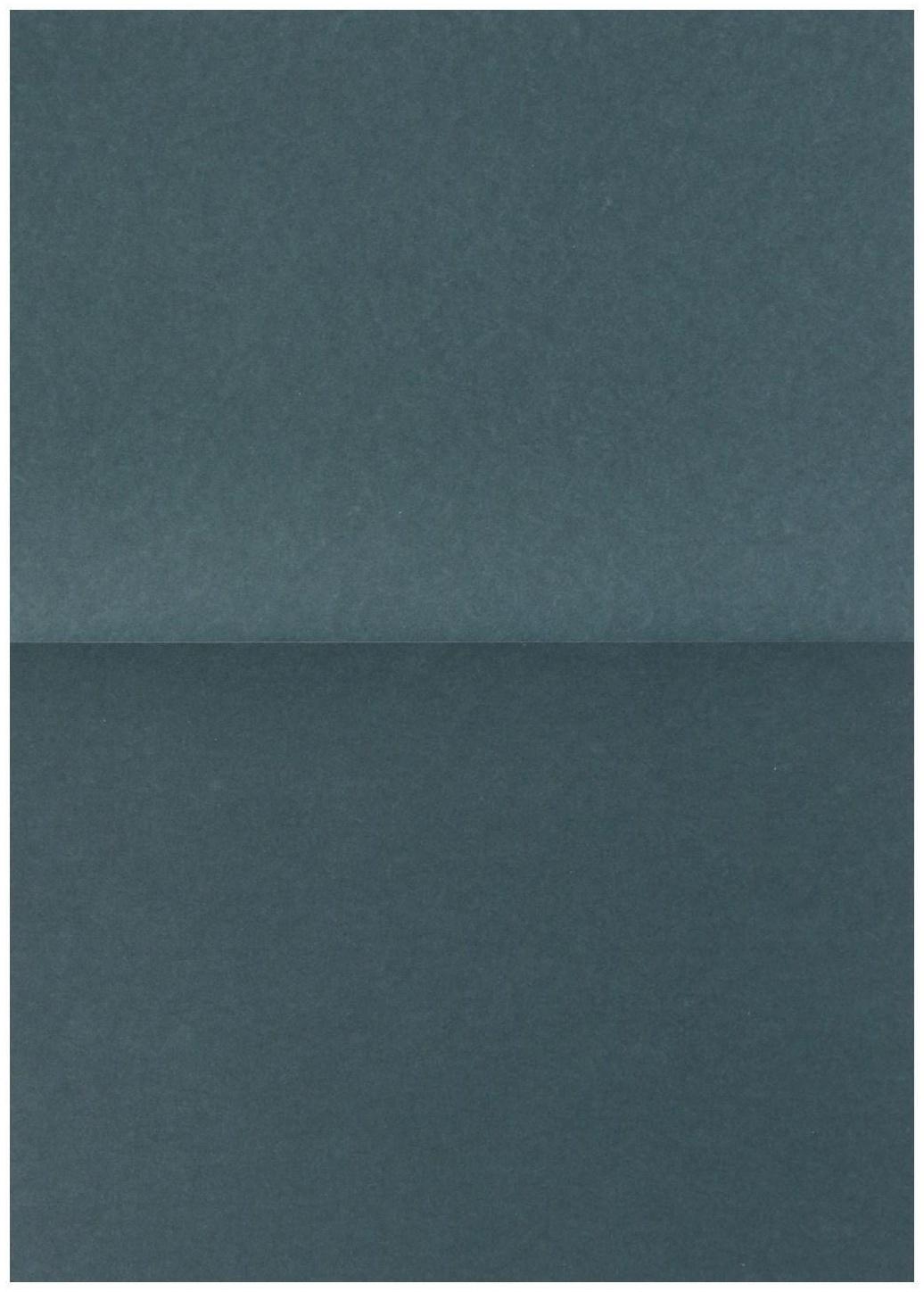 Планшет для пастели А3, 18 листов, 6 цветов 