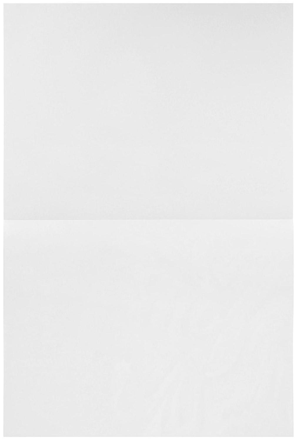 Планшет для пастели А3, 18 листов, 6 цветов 