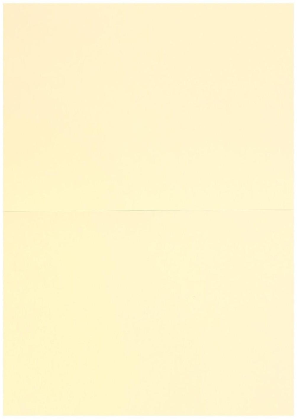 Планшет для пастели А3, 18 листов, 6 цветов 