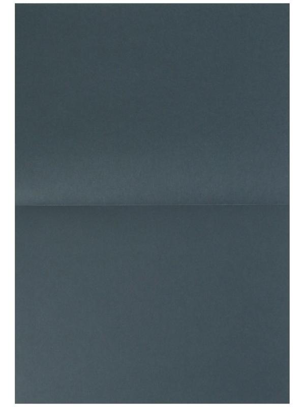 Планшет для пастели А3, 18 листов, 6 цветов 