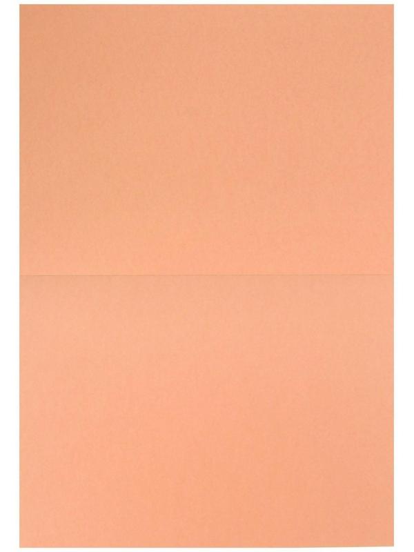 Планшет для пастели А3, 18 листов, 6 цветов 