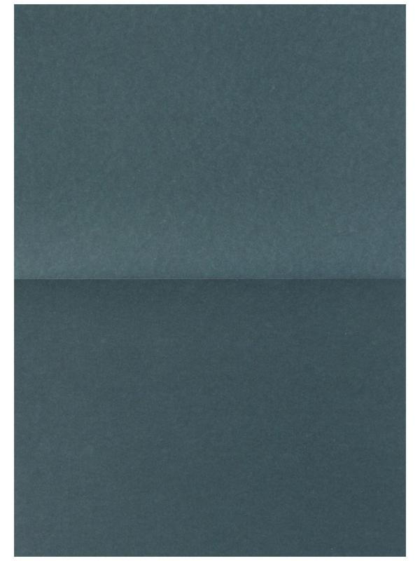 Планшет для пастели А3, 18 листов, 6 цветов 