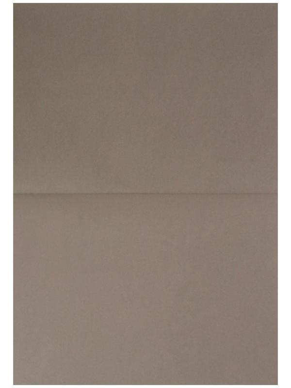 Планшет для пастели А3, 18 листов, 6 цветов 