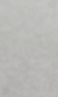 Калька чертёжная под карандаш, прозрачная, ширина 640 мм, в рулоне 10 метров, 52 г/м²