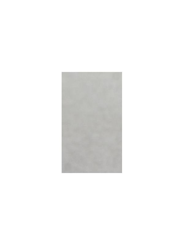 Калька чертёжная под карандаш, прозрачная, ширина 640 мм, в рулоне 10 метров, 52 г/м²