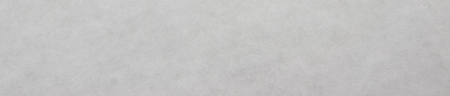 Калька чертёжная под тушь, ширина 625 мм, в рулоне 10 метров, 40 г/м²