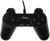 Геймпад Dialog Action GP-A01, проводной, для PC, 10 кнопок, USB, черный