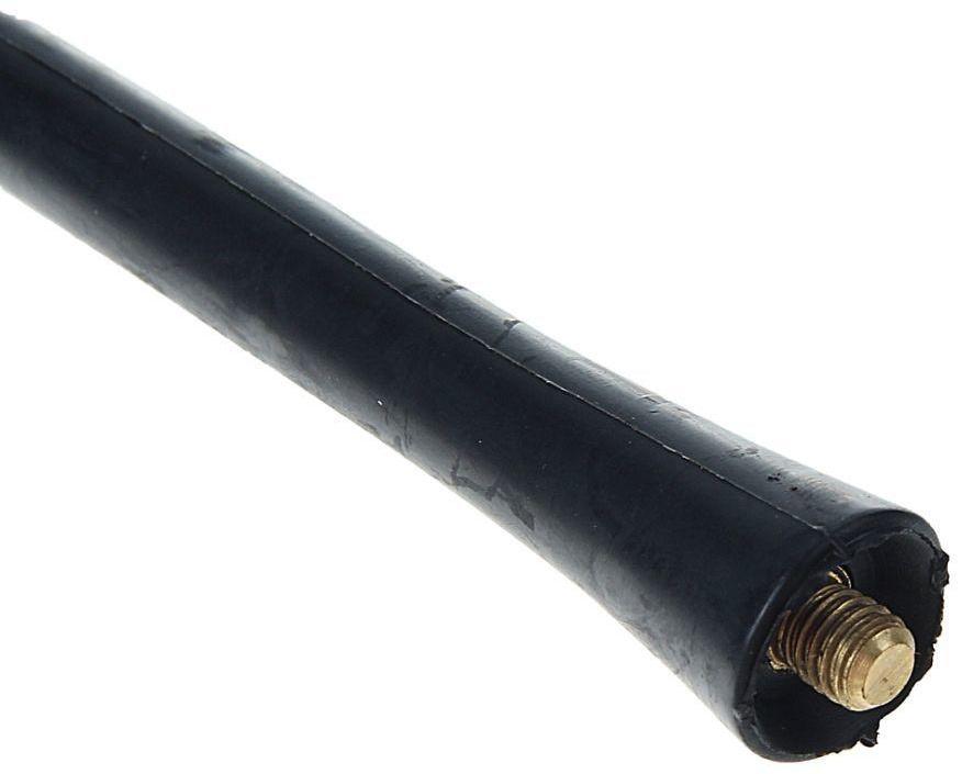 Пруток антенный 