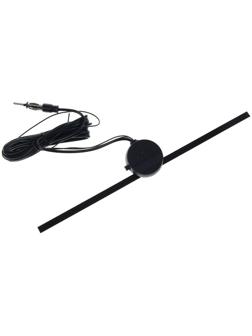 Антенна активная 