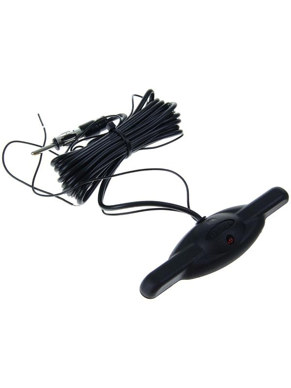 Антенна автомобильная 