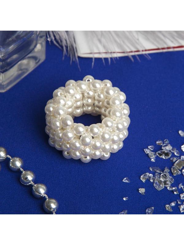 Декор для хвоста 