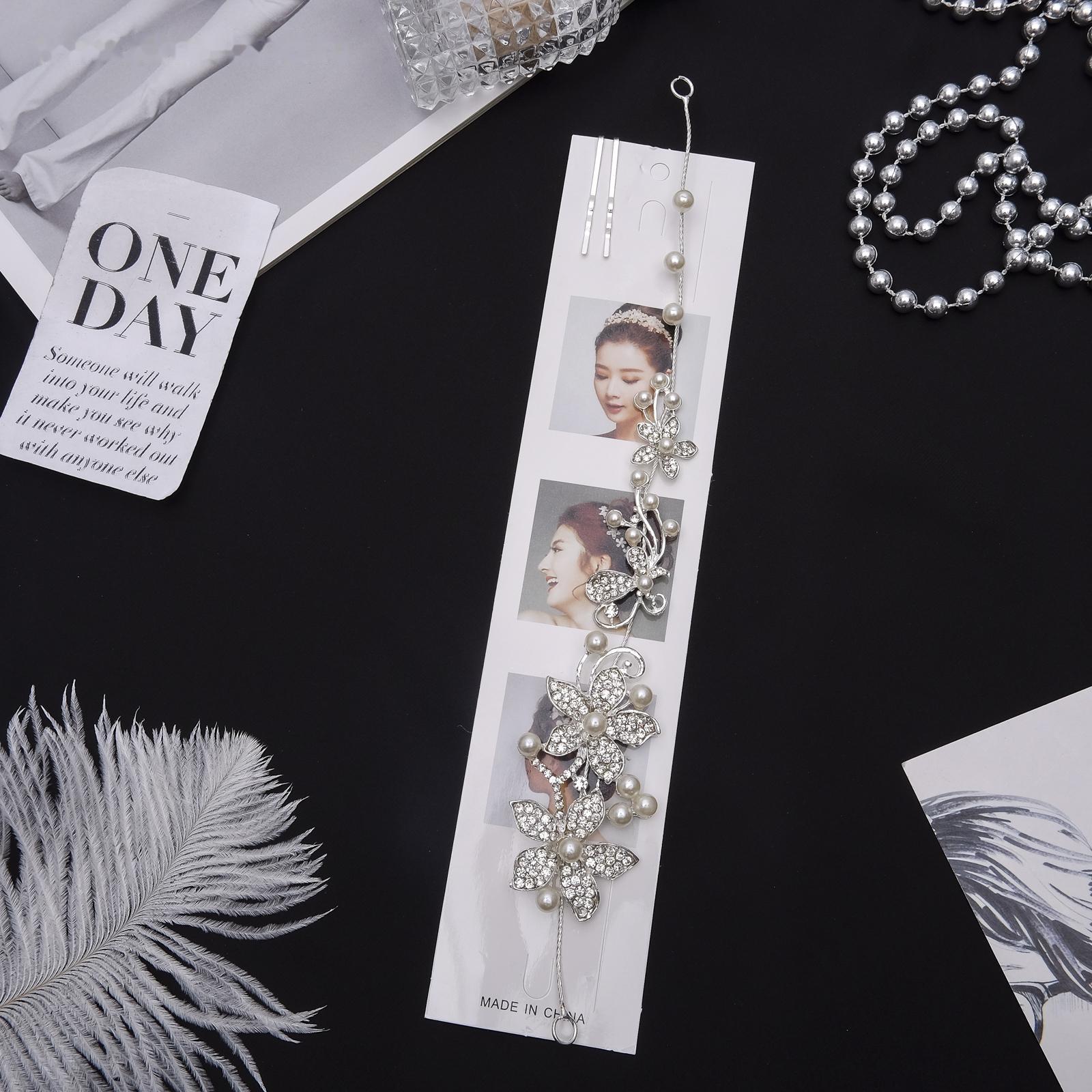 Аксессуар для волос 