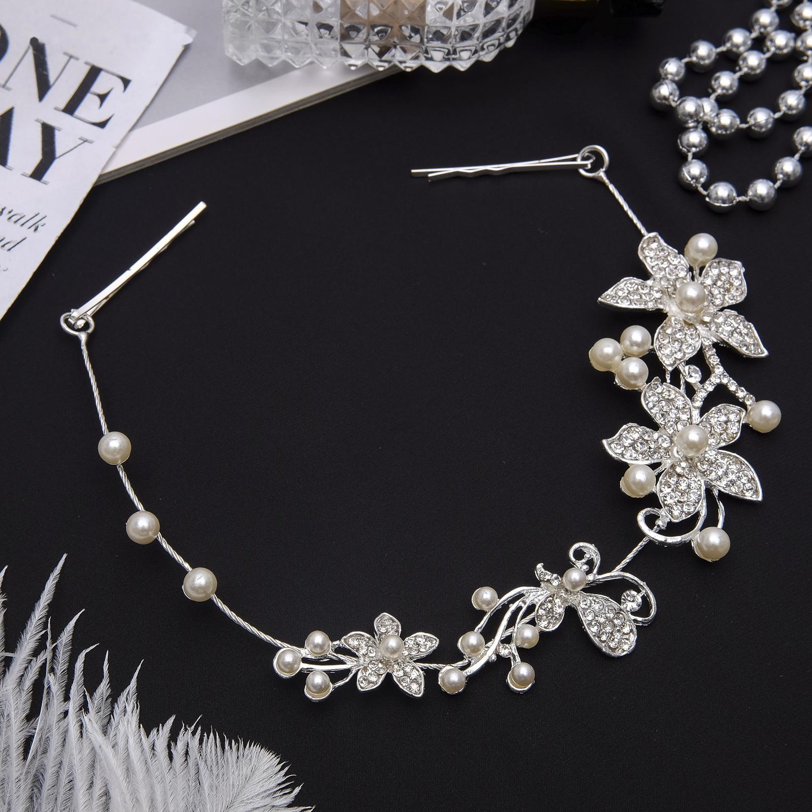 Аксессуар для волос 