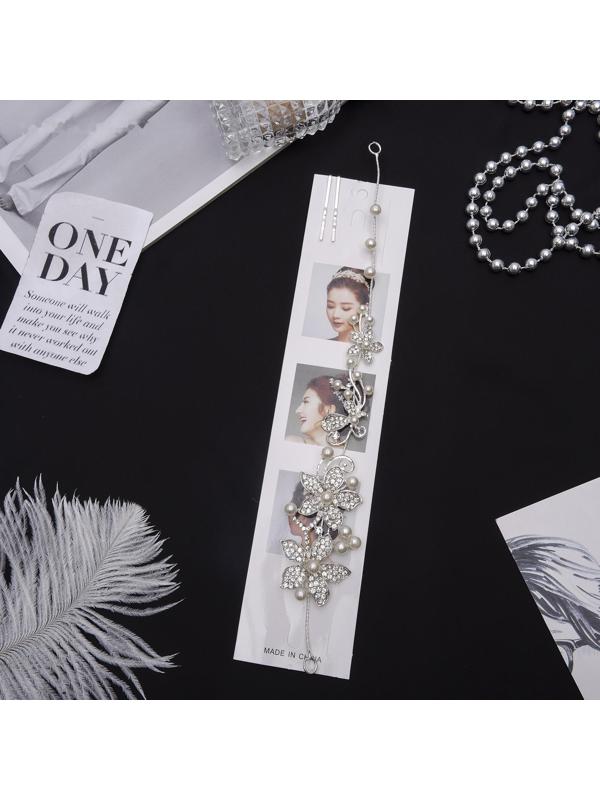 Аксессуар для волос 