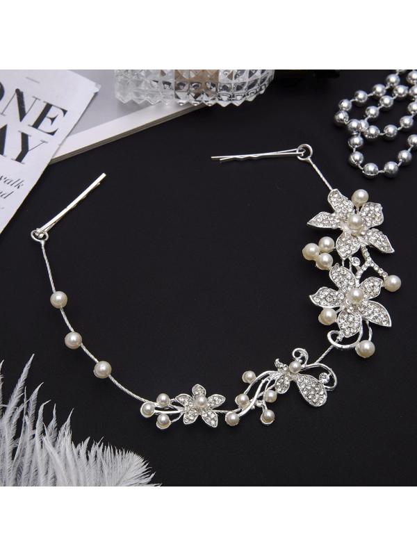 Аксессуар для волос 