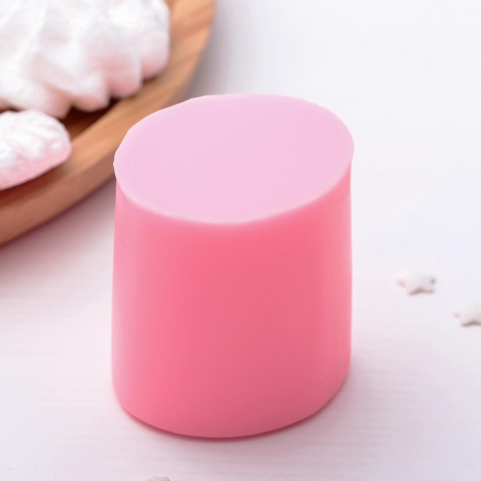 Молд силиконовый «Младенец», 5,5×4,5×6 см