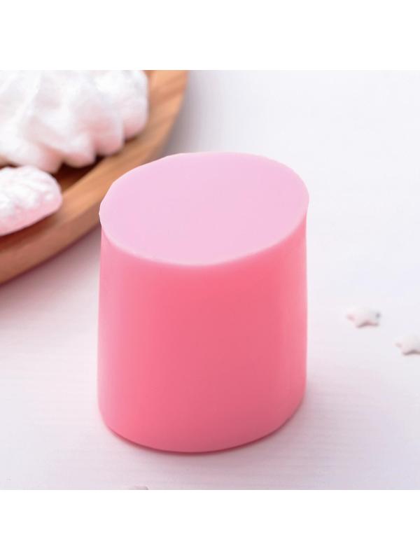 Молд силиконовый «Младенец», 5,5×4,5×6 см