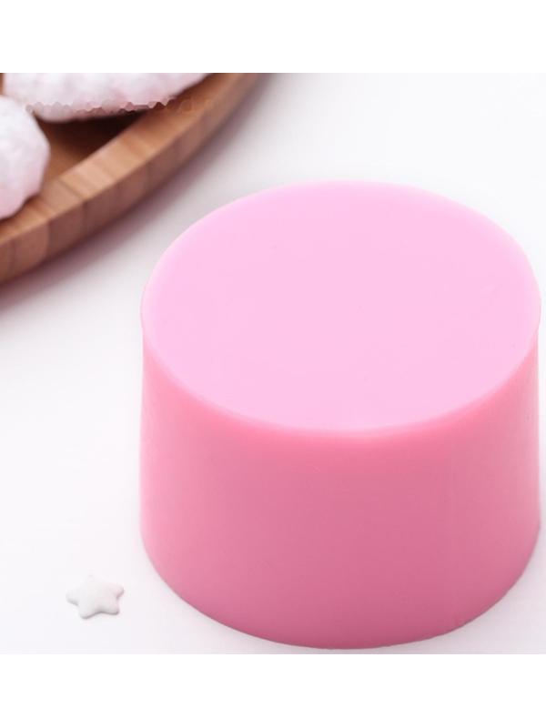 Молд «Розовый букет», 6,5×4,5 см