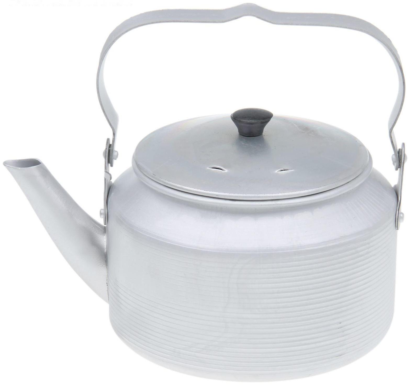 Чайник «Травленный», 2 л