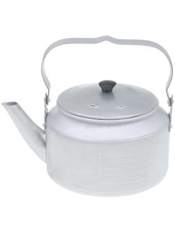Чайник «Травленный», 2 л