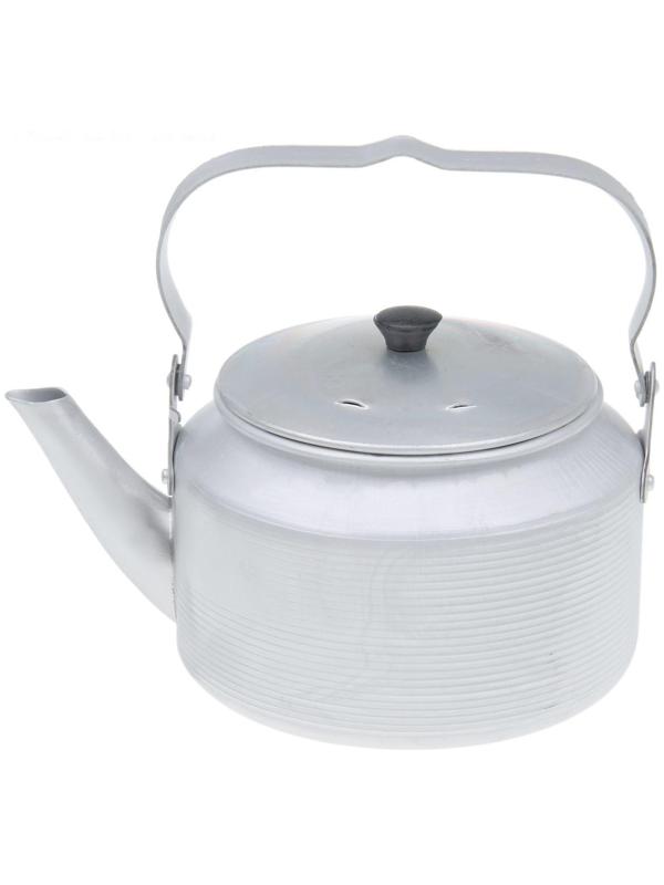 Чайник «Травленный», 2 л