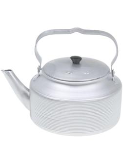 Чайник «Травленный», 3 л