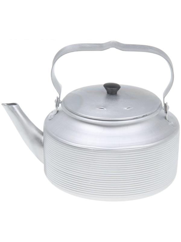 Чайник «Травленный», 3 л