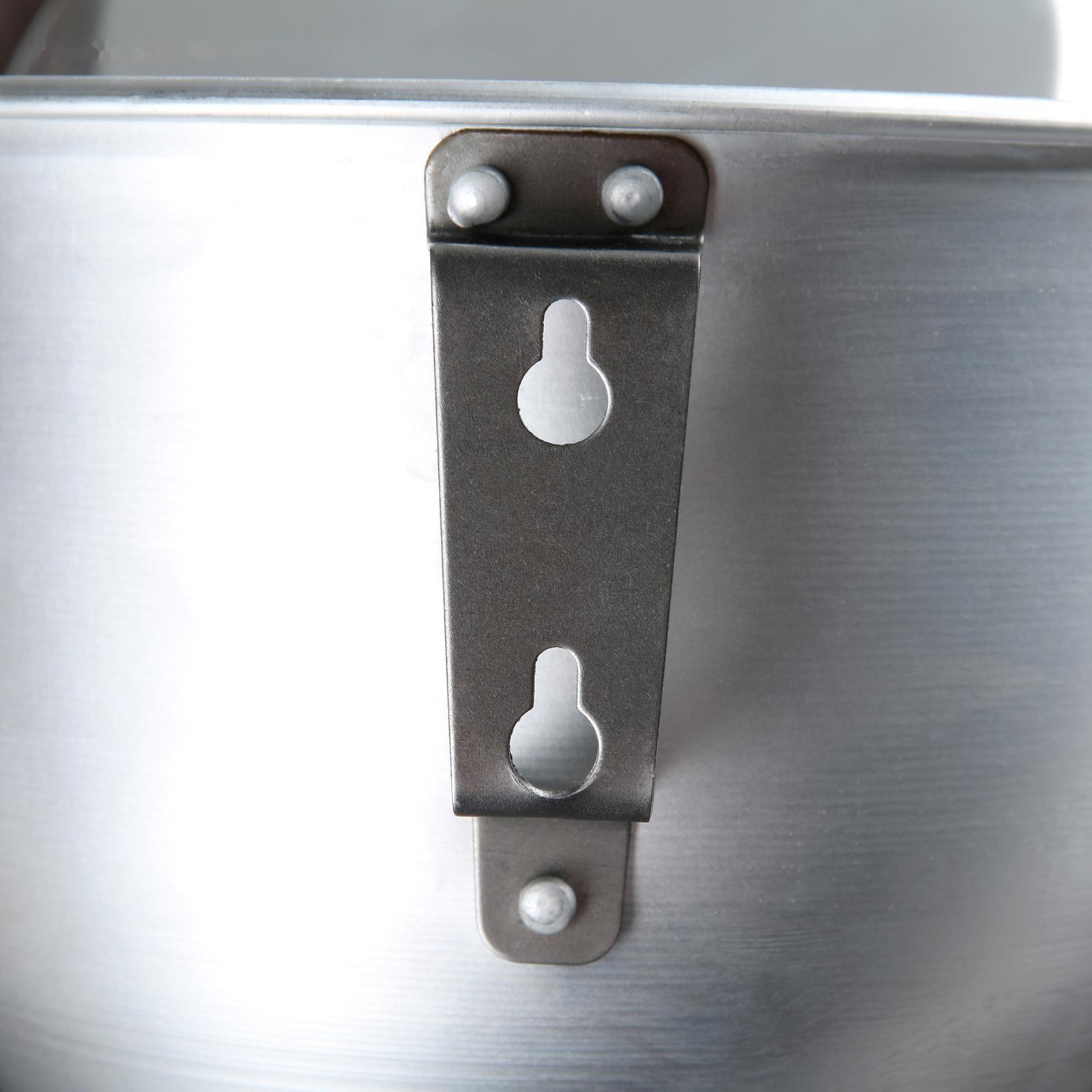 Умывальник «Матовый», 2,5 л