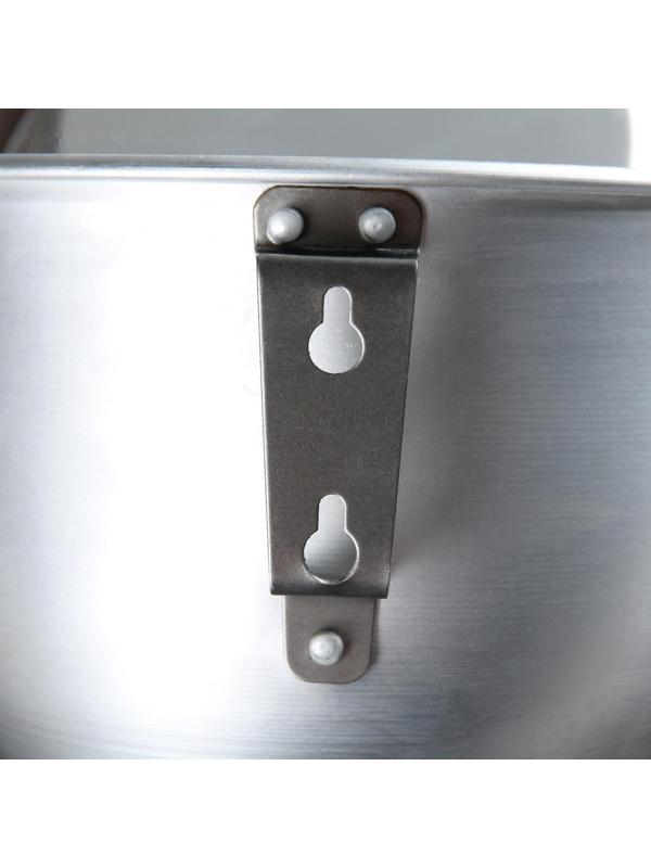 Умывальник «Матовый», 2,5 л