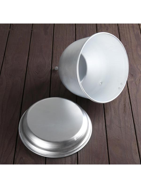 Умывальник «Матовый», 2,5 л