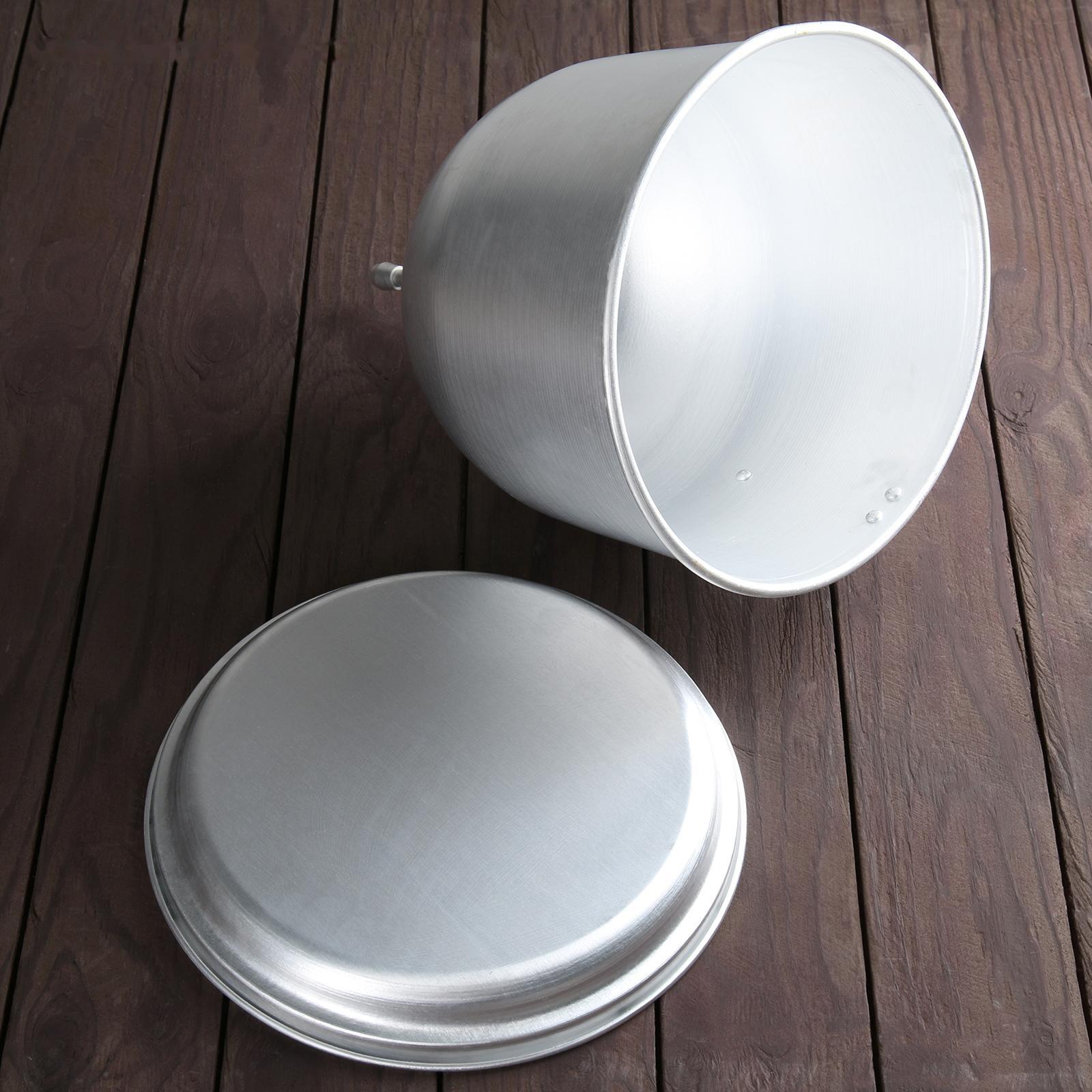 Умывальник 4,5 л 