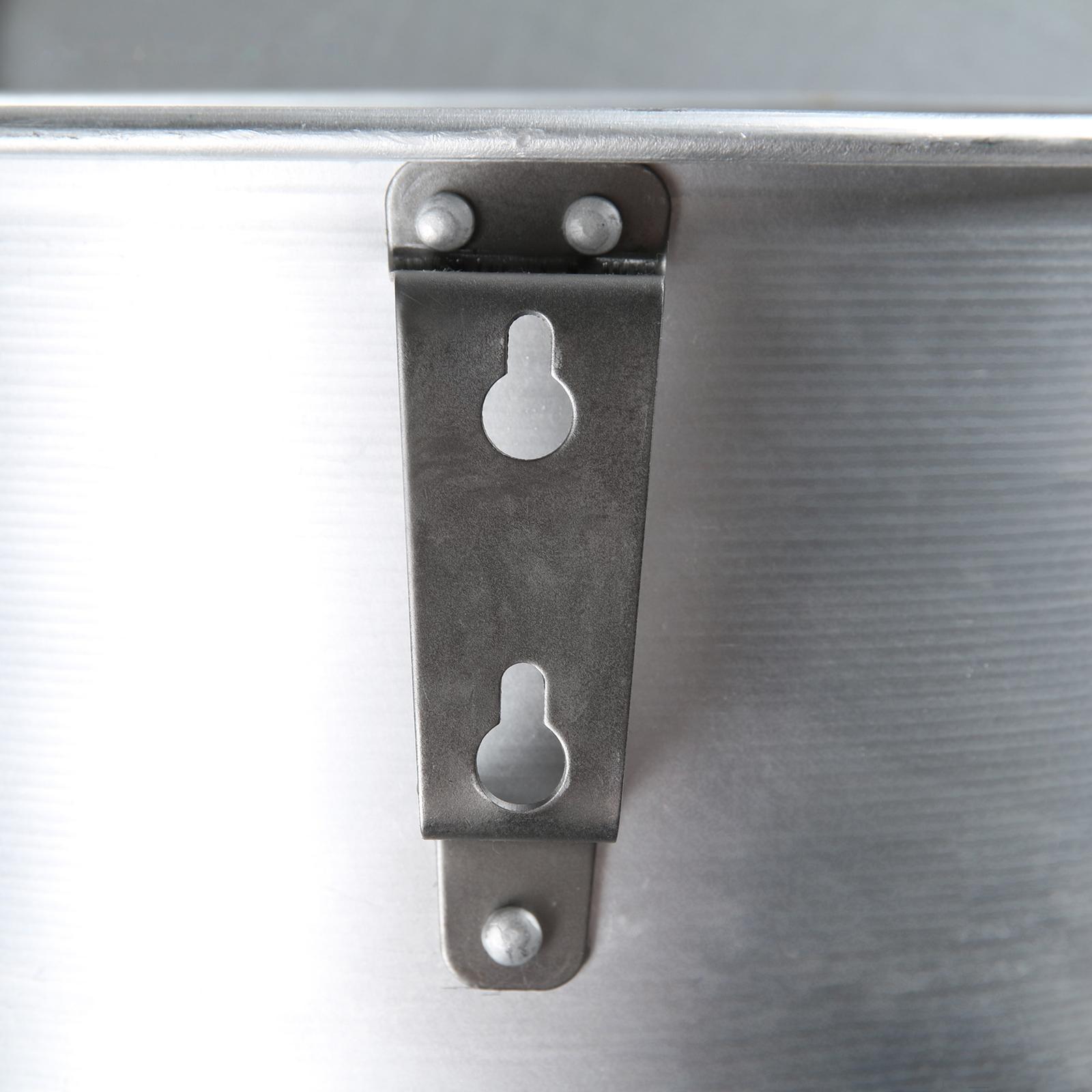 Умывальник 4,5 л 