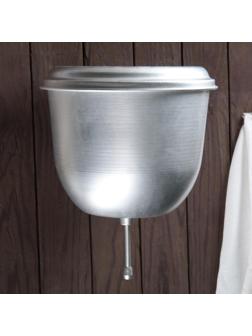 Умывальник 4,5 л 