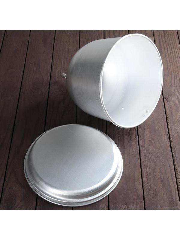 Умывальник 4,5 л 