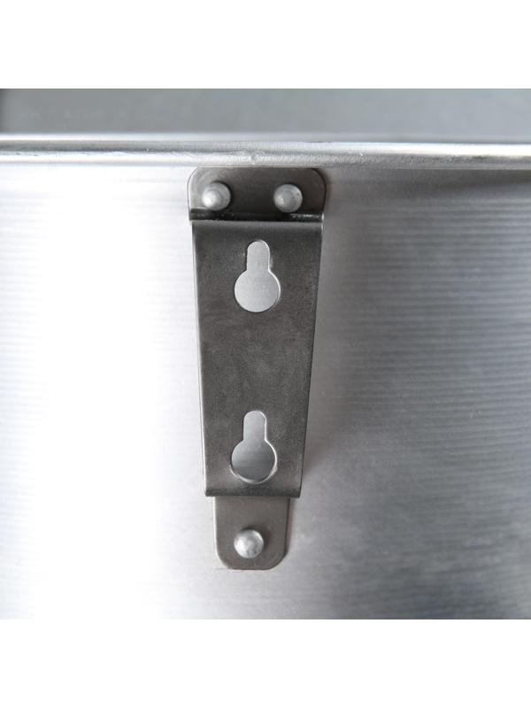 Умывальник 4,5 л 