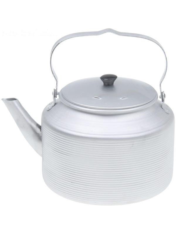 Чайник «Травленный», 4 л