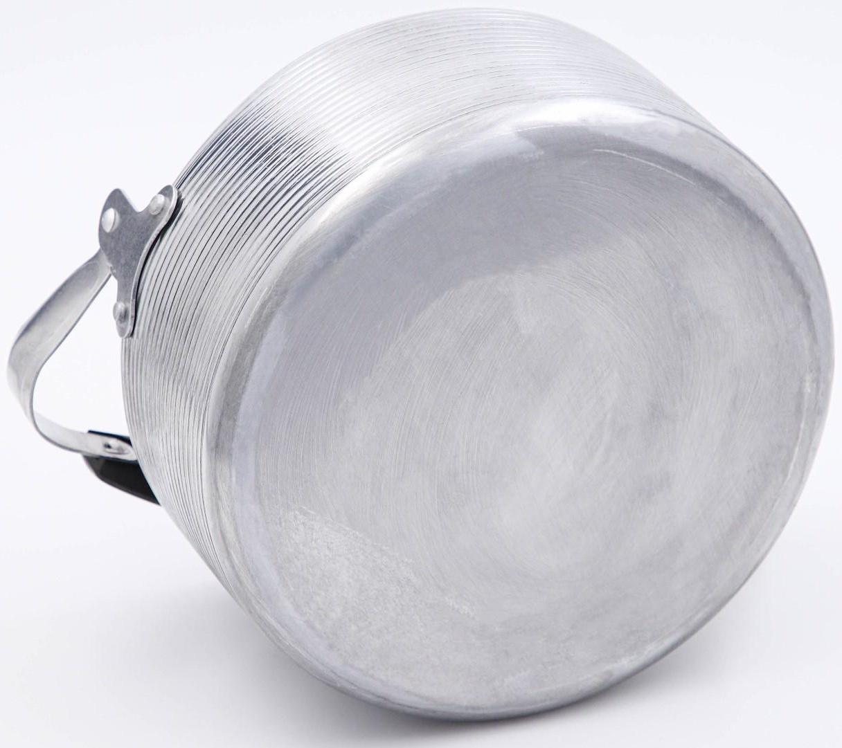 Чайник «Полированный», 3 л