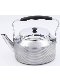 Чайник «Полированный», 3 л