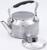 Чайник «Полированный», 3 л