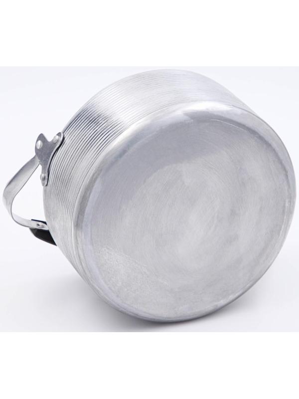 Чайник «Полированный», 3 л