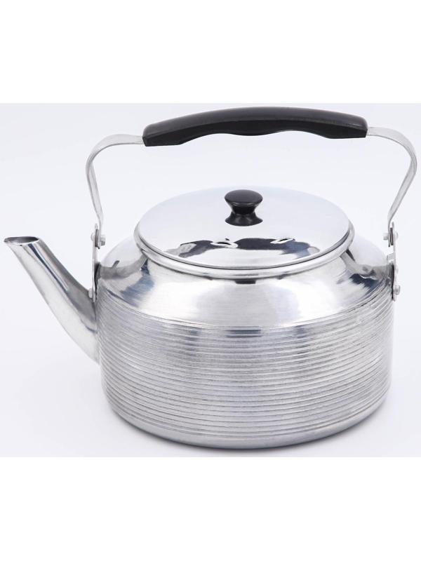 Чайник «Полированный», 3 л