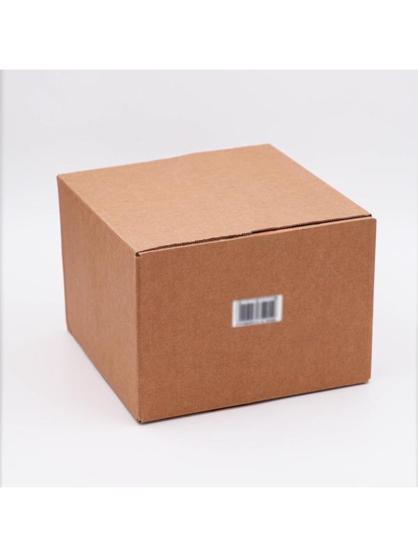 Чайник «Полированный», 3 л