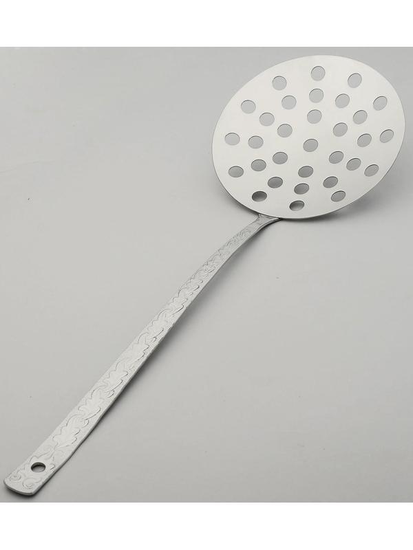 Набор кухонный, М12А, толщина 2,5 мм, в картонной коробке, 6 предметов