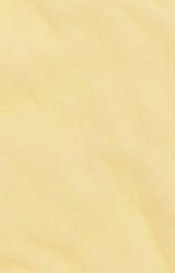 Замша протирочная в тубе Autovirazh AV-018312, 43x32 см