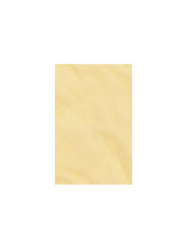 Замша протирочная в тубе Autovirazh AV-018312, 43x32 см