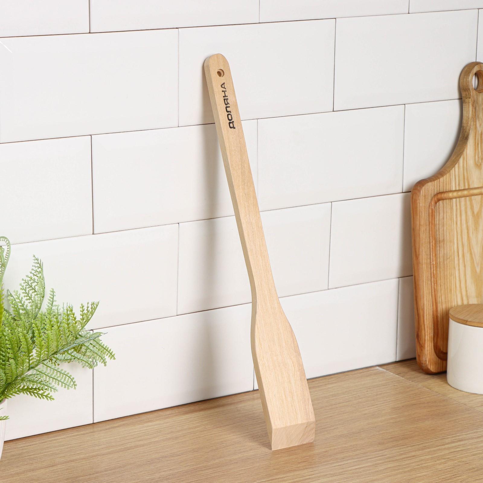 Веселка Доляна, 40 см, берёза