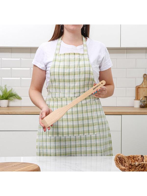 Веселка Доляна, 40 см, берёза